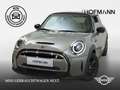 MINI Cooper SE Classic Trim Grau - thumbnail 1