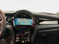 MINI Cooper SE Classic Trim Grau - thumbnail 11