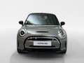 MINI Cooper SE Classic Trim Grau - thumbnail 2