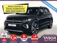 Volkswagen T-Cross 1.5 TSI 150 DSG R-Line MY24 LED Ready2D Yellow - thumbnail 1