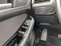 Ford Galaxy Titanium Hybrid  2,5 Duratec Wit - thumbnail 14