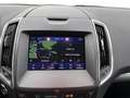 Ford Galaxy Titanium Hybrid  2,5 Duratec Wit - thumbnail 10