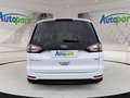 Ford Galaxy Titanium Hybrid  2,5 Duratec Wit - thumbnail 7