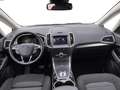 Ford Galaxy Titanium Hybrid  2,5 Duratec Wit - thumbnail 9