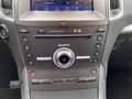 Ford Galaxy Titanium Hybrid  2,5 Duratec Wit - thumbnail 11