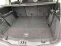 Ford Galaxy Titanium Hybrid  2,5 Duratec Wit - thumbnail 20
