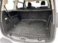 Ford Galaxy Titanium Hybrid  2,5 Duratec Wit - thumbnail 19