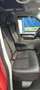Volkswagen T6 California Transporter T6 Nachbau Rot - thumbnail 3