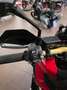 Honda X-ADV TRAVEL Rojo - thumbnail 5
