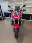 Honda X-ADV TRAVEL Rojo - thumbnail 1
