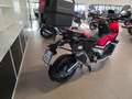 Honda X-ADV TRAVEL Rojo - thumbnail 3