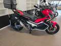 Honda X-ADV TRAVEL Rojo - thumbnail 2