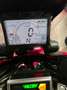 Honda X-ADV TRAVEL Rojo - thumbnail 7