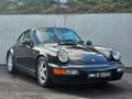 Porsche 964 Phase II TO DIFF 220 Sièges Sport Чорний - thumbnail 5