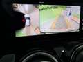 Mercedes-Benz GLA 250 4M 8G-DCT AMG Line+LED+NAVI+VIRTUAL+LEDER Zwart - thumbnail 26