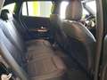 Mercedes-Benz GLA 250 4M 8G-DCT AMG Line+LED+NAVI+VIRTUAL+LEDER Zwart - thumbnail 17