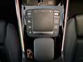 Mercedes-Benz GLA 250 4M 8G-DCT AMG Line+LED+NAVI+VIRTUAL+LEDER Zwart - thumbnail 28
