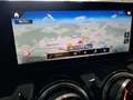 Mercedes-Benz GLA 250 4M 8G-DCT AMG Line+LED+NAVI+VIRTUAL+LEDER Zwart - thumbnail 25