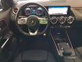 Mercedes-Benz GLA 250 4M 8G-DCT AMG Line+LED+NAVI+VIRTUAL+LEDER Zwart - thumbnail 19