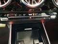 Mercedes-Benz GLA 250 4M 8G-DCT AMG Line+LED+NAVI+VIRTUAL+LEDER Zwart - thumbnail 27