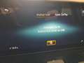 Mercedes-Benz GLA 250 4M 8G-DCT AMG Line+LED+NAVI+VIRTUAL+LEDER Zwart - thumbnail 29