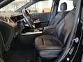 Mercedes-Benz GLA 250 4M 8G-DCT AMG Line+LED+NAVI+VIRTUAL+LEDER Zwart - thumbnail 12