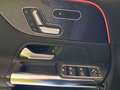 Mercedes-Benz GLA 250 4M 8G-DCT AMG Line+LED+NAVI+VIRTUAL+LEDER Zwart - thumbnail 20