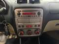 Alfa Romeo 147 1.6 T.Spark Progression Verde - thumbnail 8