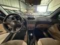 Alfa Romeo 147 1.6 T.Spark Progression zelena - thumbnail 7