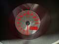 Alfa Romeo 147 1.6 T.Spark Progression Verde - thumbnail 9