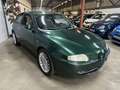 Alfa Romeo 147 1.6 T.Spark Progression Verde - thumbnail 4