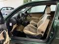 Alfa Romeo 147 1.6 T.Spark Progression zelena - thumbnail 5