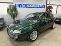 Alfa Romeo 147 1.6 T.Spark Progression Verde - thumbnail 1
