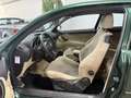 Alfa Romeo 147 1.6 T.Spark Progression Verde - thumbnail 5
