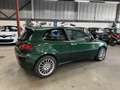 Alfa Romeo 147 1.6 T.Spark Progression zelena - thumbnail 3