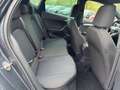 SEAT Arona 1.0 TSI *DSG*FR*PDCHI+VO+KAMERA*SHZ*ACC*DA Grau - thumbnail 10