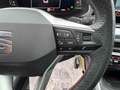 SEAT Arona 1.0 TSI *DSG*FR*PDCHI+VO+KAMERA*SHZ*ACC*DA Grau - thumbnail 17