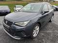 SEAT Arona 1.0 TSI *DSG*FR*PDCHI+VO+KAMERA*SHZ*ACC*DA Grau - thumbnail 3