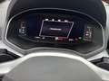 SEAT Arona 1.0 TSI *DSG*FR*PDCHI+VO+KAMERA*SHZ*ACC*DA Grau - thumbnail 16