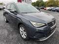 SEAT Arona 1.0 TSI *DSG*FR*PDCHI+VO+KAMERA*SHZ*ACC*DA Grau - thumbnail 1