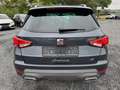 SEAT Arona 1.0 TSI *DSG*FR*PDCHI+VO+KAMERA*SHZ*ACC*DA Grau - thumbnail 5