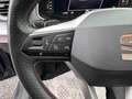 SEAT Arona 1.0 TSI *DSG*FR*PDCHI+VO+KAMERA*SHZ*ACC*DA Grau - thumbnail 15