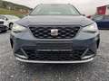 SEAT Arona 1.0 TSI *DSG*FR*PDCHI+VO+KAMERA*SHZ*ACC*DA Grau - thumbnail 2