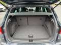 SEAT Arona 1.0 TSI *DSG*FR*PDCHI+VO+KAMERA*SHZ*ACC*DA Grau - thumbnail 9