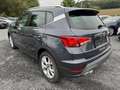 SEAT Arona 1.0 TSI *DSG*FR*PDCHI+VO+KAMERA*SHZ*ACC*DA Grau - thumbnail 4