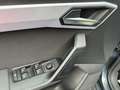 SEAT Arona 1.0 TSI *DSG*FR*PDCHI+VO+KAMERA*SHZ*ACC*DA Grau - thumbnail 21