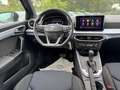 SEAT Arona 1.0 TSI *DSG*FR*PDCHI+VO+KAMERA*SHZ*ACC*DA Grau - thumbnail 13
