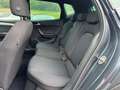 SEAT Arona 1.0 TSI *DSG*FR*PDCHI+VO+KAMERA*SHZ*ACC*DA Grau - thumbnail 8