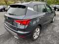SEAT Arona 1.0 TSI *DSG*FR*PDCHI+VO+KAMERA*SHZ*ACC*DA Grau - thumbnail 6