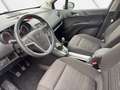 Opel Meriva Edition Grau - thumbnail 7